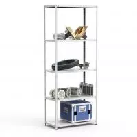 СТФ Стеллаж 1055-2,2