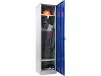 Шкаф инструментальный TC-1947-000200ГК